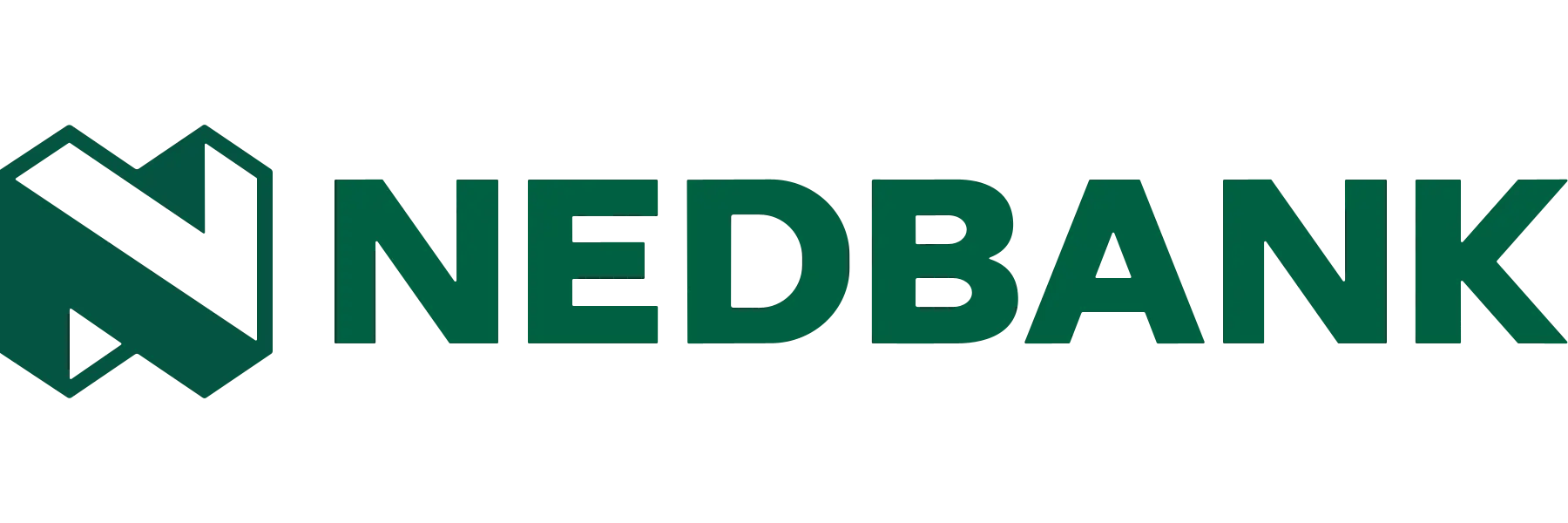 Nedbank