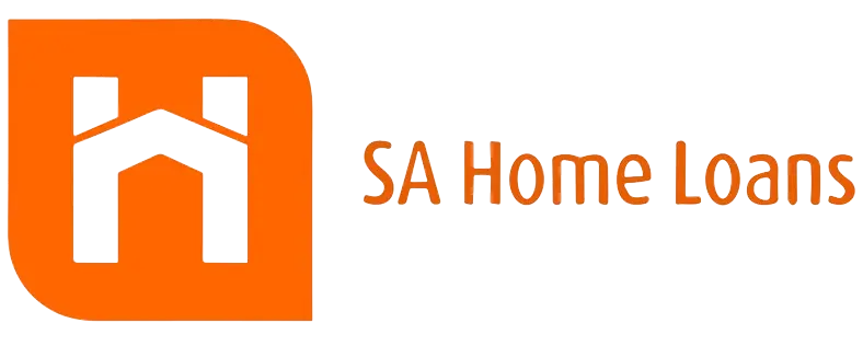 SA Home Loans